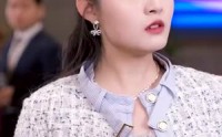 【天师我啊真的不想吃软饭】100集高清全集在线流畅观看