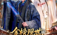 【金榜现世，我以剑神定大秦】89集短剧免费高清观看