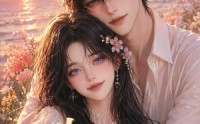 【失忆赴绯心】60集短剧免费在线完整观看