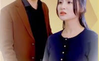【人生且随缘】30集短剧全集在线，高清免费不等待