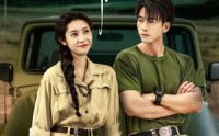【姜记者给个名分吧】71集短剧极速播放免费看