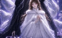 【魔尊今天又偷偷想她了2】68集短剧完整版在线播放看