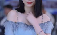 【被甩后我成了牛市之神】30集精彩短剧，全集在线免费畅享