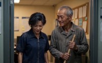 【这个保洁有力气】46集短剧免费畅快观看