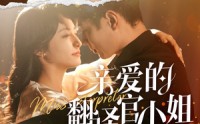 【亲爱的翻译官小姐】51集短剧手机在线观看无广告
