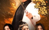 【天君下山霍霍三个绝色老婆】97集短剧免费全集在线追剧神器