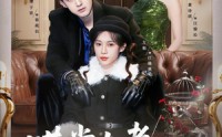 【哄堂大孝：姑奶奶又美又飒】60集热门短剧免费在线赏