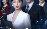 【醉后撩了导师儿子，他动心了】59集短剧全集在线免费观赏