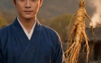 【丢掉古董肉，走上致富路】45集短剧免费在线看全集