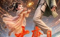 【大唐小兕子明达第三季】60集短剧在线免费高清播放