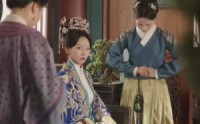 【美人心计】52集短剧全集在线观看高清版