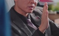 【我签到就有钞能力】61集免费短剧在线享看