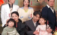 【年三十】60集短剧高清在线观看无广告