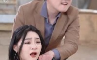 【我被未婚妻包围了】94集短剧在线观看，精彩剧情不容错过
