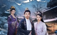 【一寸相思一寸灰】60集短剧免费全集畅享