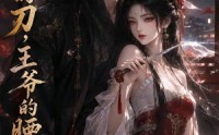 【花魁的刀，王爷的腰】110集短剧全集免费观瞧