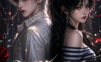 【狐落星河第二季】113集短剧免费在线观看全集