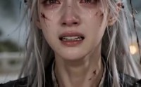 【妖女她疯了】50集短剧完整版免费畅看