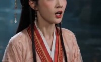 【天降神女玩转宠妃系统】47集短剧免费全集赏看