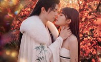 【献祭后，我成了蛇仙的心尖宠】64集短剧在线高清观看