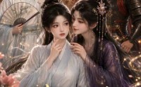 【满门偷听我心声】42集短剧全集免费速看