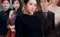 【战娘】71集高清短剧全集在线流畅观看