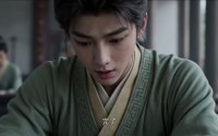 【潮头立,青史名第三季】60集短剧在线高清观看