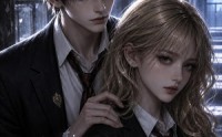 【绝境偏爱】22集短剧免费在线全集速看