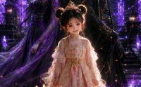 【签到成圣，发现老婆竟是魔教女帝第二季】70集短剧免费在线畅看