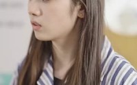 【前妻太诱人，禁欲首富撩疯了】97集短剧免费无广告在线看