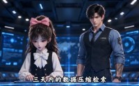 【我的厂里全是妖兽第一季】119集短剧全集免费观览