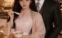 【食香醉流年】75集短剧在线观看全集资源