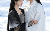 【锦棠寄鹤年】59集免费短剧完整版在线看
