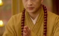 【露水情缘恩泽殿】30集短剧免费观看，全集不卡顿