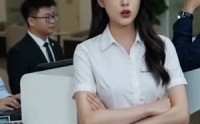 【心怀善意自有繁花相送】40集短剧全集在线随心看