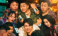 【东北雀神风云（79集）】79集手机短剧抢先观看