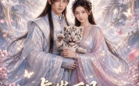 【虎崽下凡：娘亲姻缘我包啦】53集短剧完整版免费看