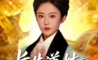 【长生道姑，酆都帝君心上契】67集短剧免费全集在线播