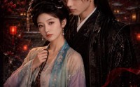 【侯门归：嫡女锦杀】96集短剧全集在线速看