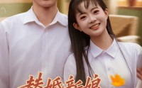 【替婚新娘，山里来的小福宝】80集精彩短剧在线免费观影