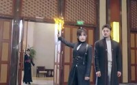 【末世将至我全场封神】80集短剧在线观看无广告