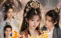 【大小姐回京逼疯了所有气运主角】78集短剧全集免费畅看