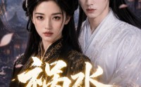 【祸水入仙门】63集精彩短剧免费在线观看