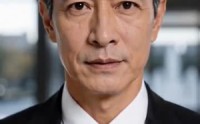 【二嫁财阀，渣前夫悔疯了】70集短剧免费在线看全集