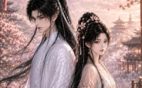 【小公爷道，老子可是何美丽的男人呀第一季2】118集短剧免费高清观看