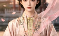 【侯门错嫁遇良人】61集短剧免费高清观看