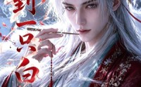 【捡到一只白狐仙】53集短剧免费全集流畅看