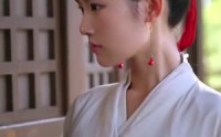 【如意芳华】78集短剧全集在线，随时随地免费看