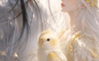 【他画不出我的声音】17集短剧全网免费观看