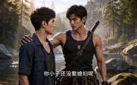 【重回狩猎82从做弹弓开始养全家第三季】90集短剧全集流畅在线观看